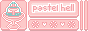 pastel-hell